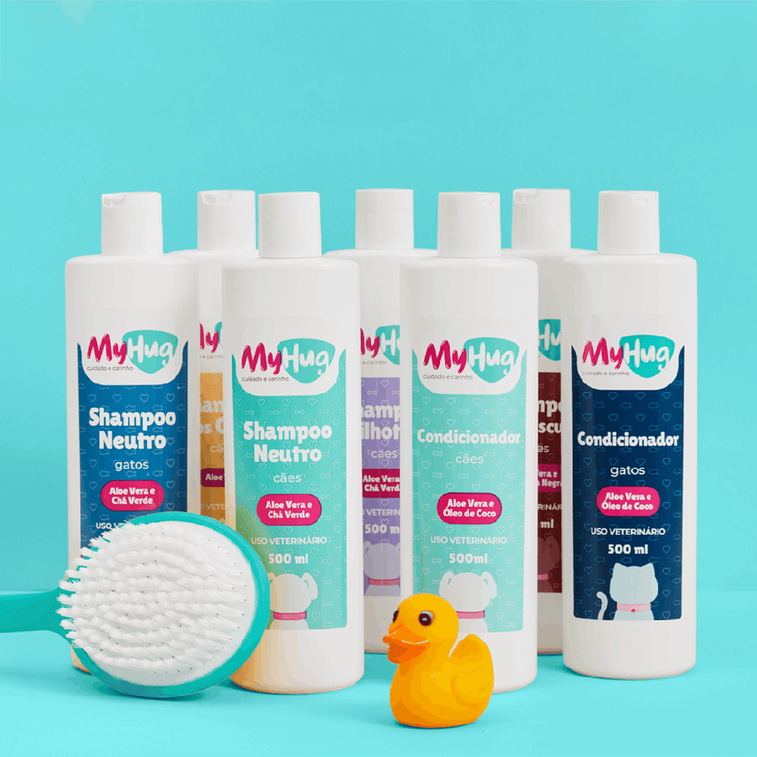 Linha-MyHug-Shampoos-e-condicionadores