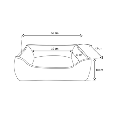 Cama-D-acqua-Fabrica-Pet-Medidas-Cama-P