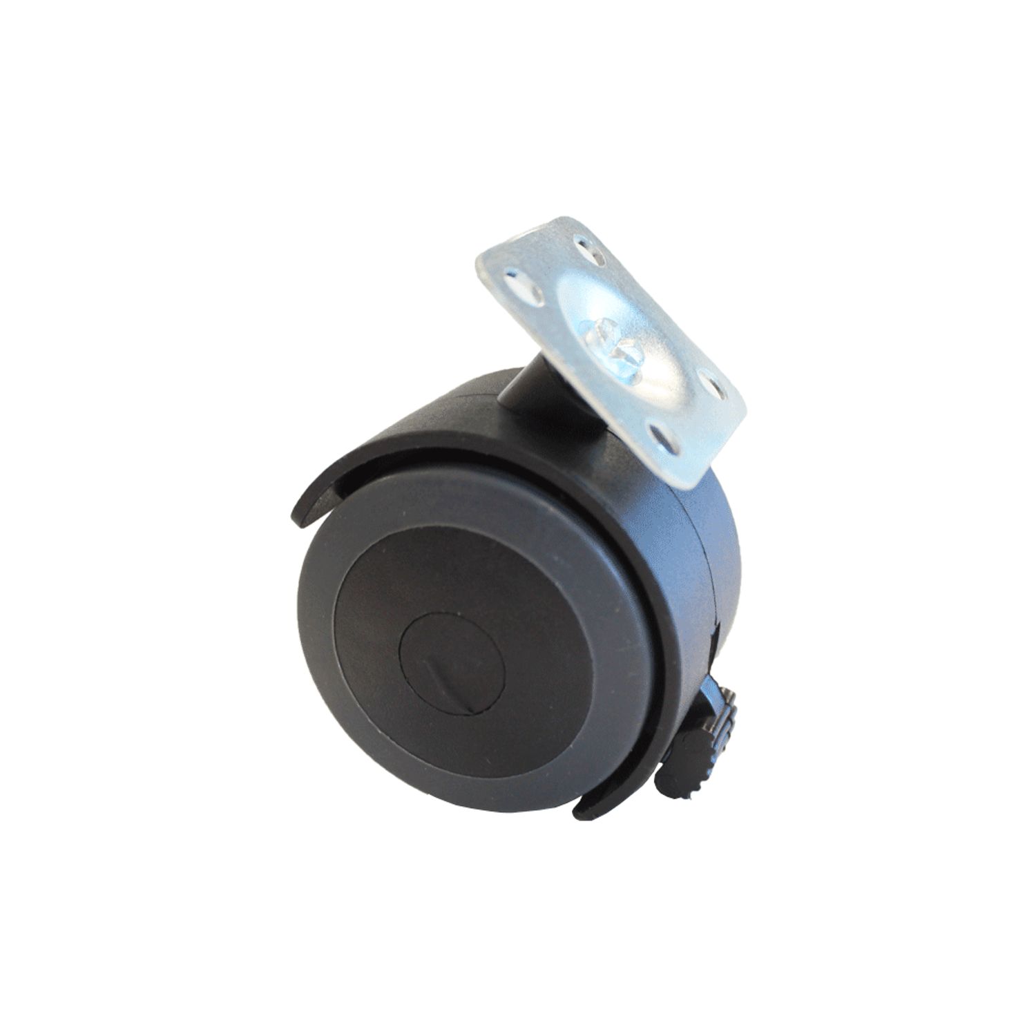 Conjunto-de-Rodas-da-Caixa-de-Transporte-C-Pet-HC013D