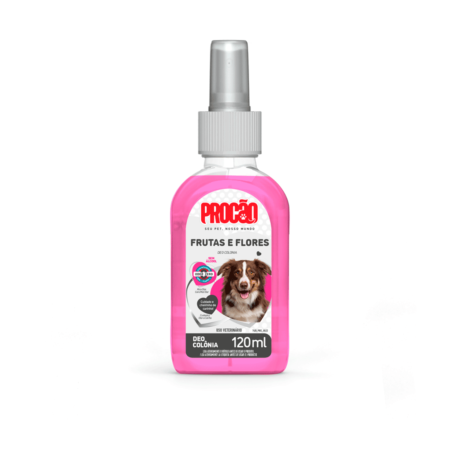 Perfume-Deo-Colonia-Femea-Procao