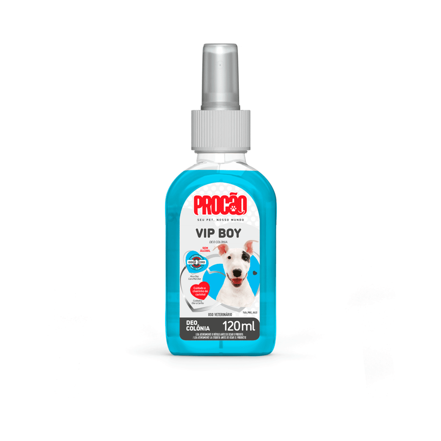 Perfume-Deo-Colonia-Macho-Procao