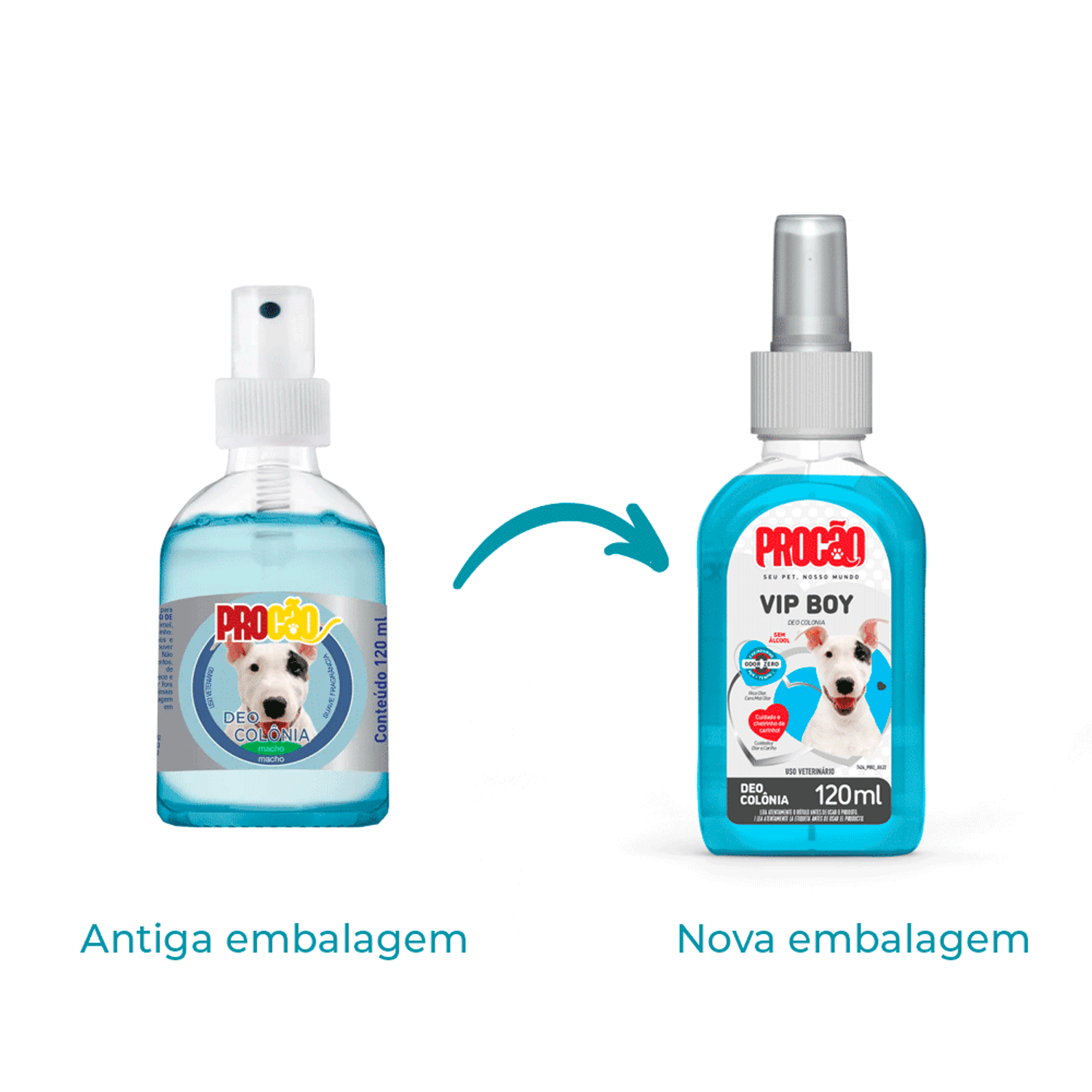 Troca-de-Embalagem-do-Perfume-Deo-Colonia-Macho-Procao