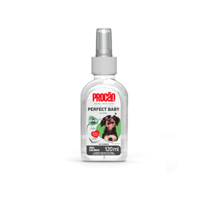 Perfume Deo Colônia Filhote Procão - 120 ml