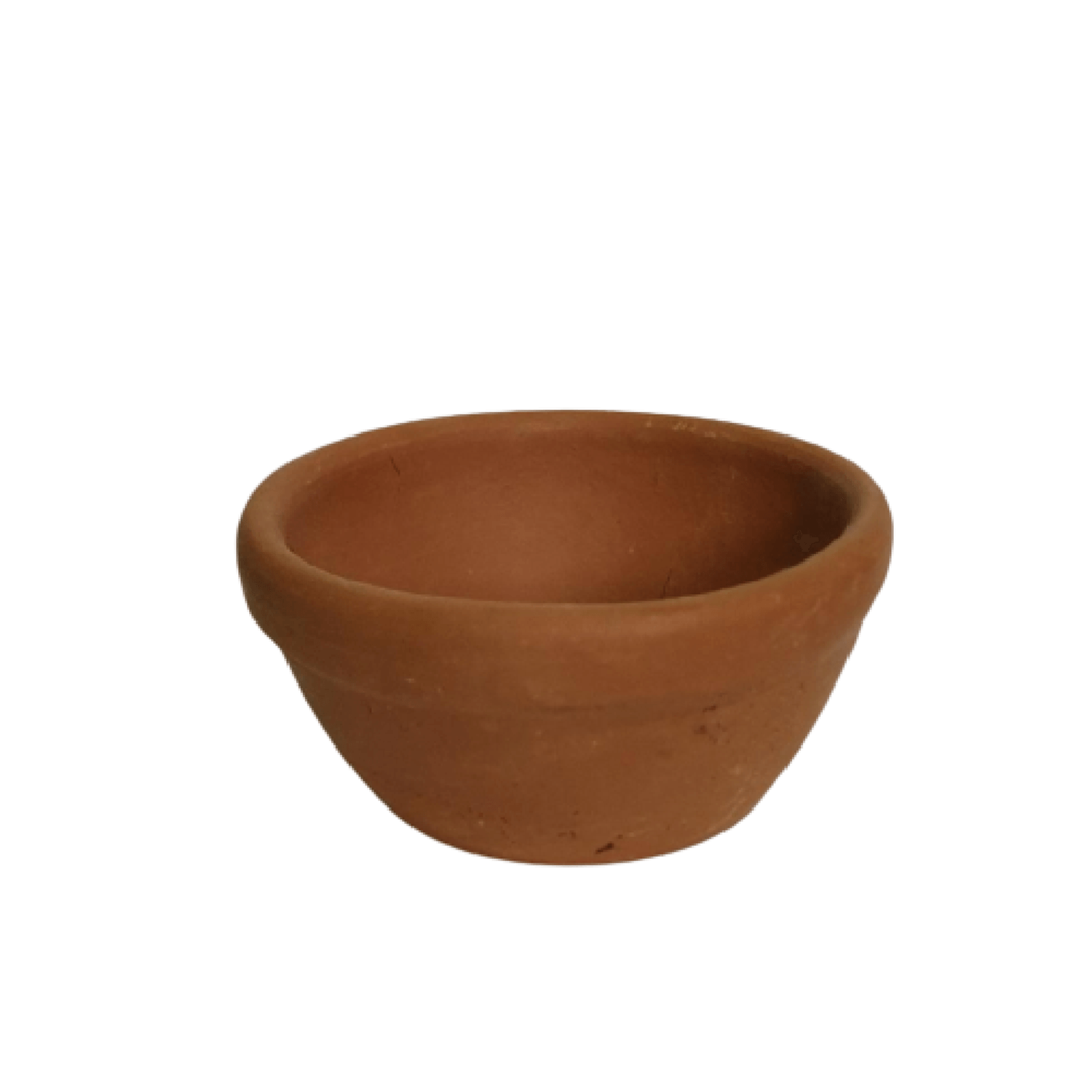 Mini Cuia Vasos Tupã