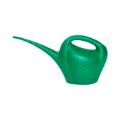 Regador Plástico com Bico Regaplan