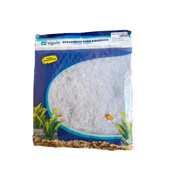 Midia Filtrante Lã e Carvão Vigo Ar