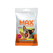 Bifinho Max Cães Adultos Frango