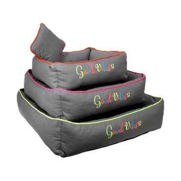 Cama-Good-Vibes-Bichinho-Chic-com-os-Modelos-de-Outras-Cores-