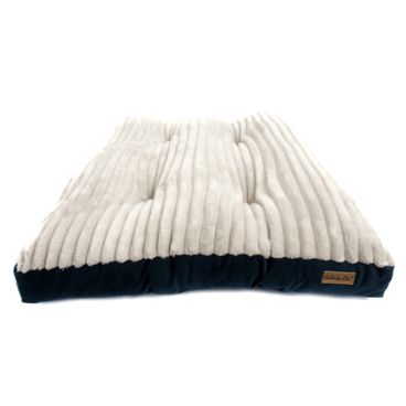 Colchao-Roma-Bichinho-Chic-Cinza-com-Marinho-Frente