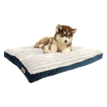 Colchao-Roma-Bichinho-Chic-Cinza-com-Marinho-com-Pet