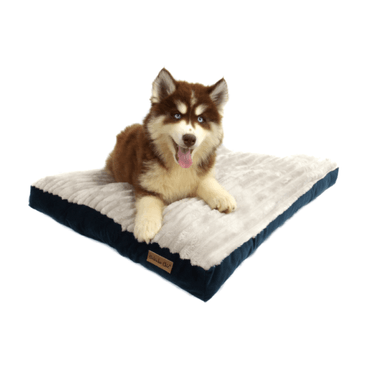 Colchao-Roma-Bichinho-Chic-Cinza-com-Marinho-com-Pet