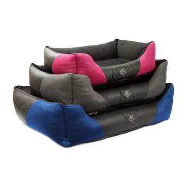 Cama-Conforto-Telada-Bichinho-Chic-Rosa-empilhada-com-outros-Modelos