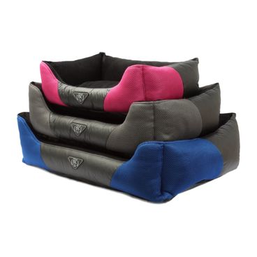 Cama-Conforto-Telada-Bichinho-Chic-Rosa-empilhada-com-outros-Modelos