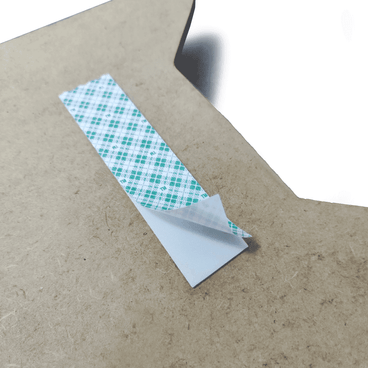 Arranhador Joy Cat Fábrica Pet Preto Adesivo