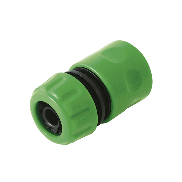 Engate Rápido para Mangueira de 1/2 DY-8010 Trapp Único