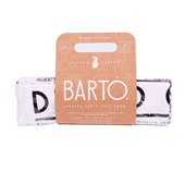 Tapete Higiênico Lavável Barto Diário