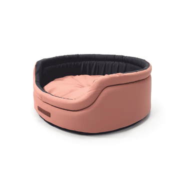 Lateral-da-Cama-Dog-Cat-Fabrica-Pet-Rose