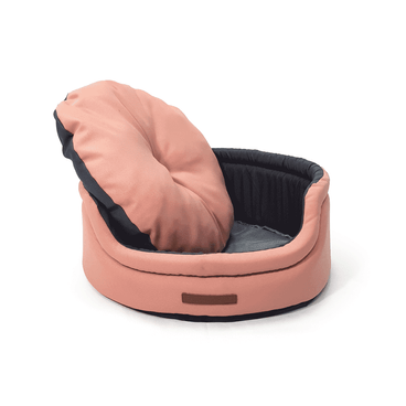 Almofada-da-Cama-Dog-Cat-Fabrica-Pet-Rose