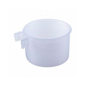 Porta-vitamina para Pássaros Alvorada