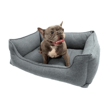 Cama-Veneza-Bichinho-Chic-Azul-Com-Pet