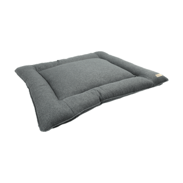 Colchonete-Veneza-Bichinho-Chic-Azul