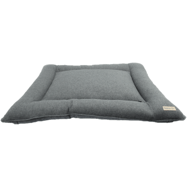 Colchonete-Veneza-Bichinho-Chic-Azul-Frente