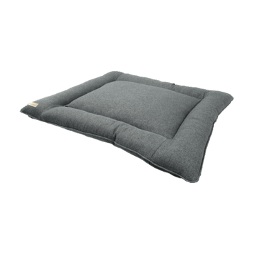 Colchonete-Veneza-Bichinho-Chic-Azul-Lado