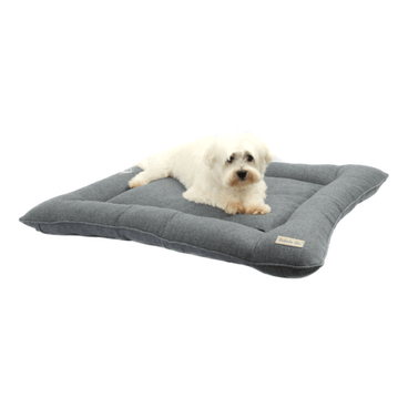 Colchonete-Veneza-Bichinho-Chic-Azul-com-Pet