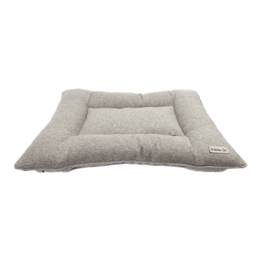 Colchonete-Veneza-Bichinho-Chic-Cinza