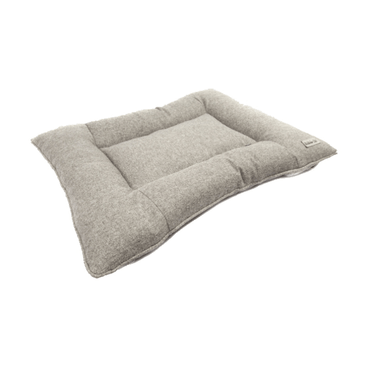 Colchonete-Veneza-Bichinho-Chic-Cinza-Lado