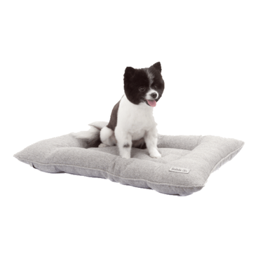 Colchonete-Veneza-Bichinho-Chic-Cinza-Sentado