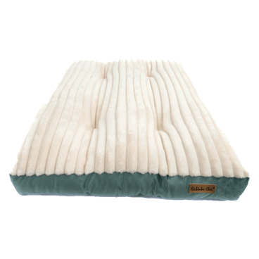 Colchao-Roma-Bichinho-Chic-Marfim-com-Verde-Frente