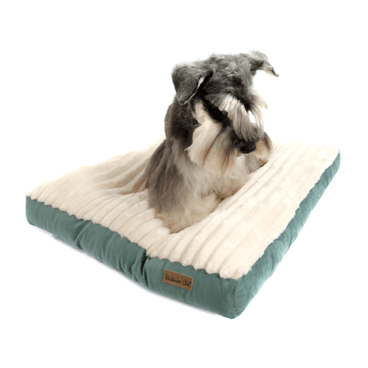 Colchao-Roma-Bichinho-Chic-Marfim-com-Verde-com-Pet