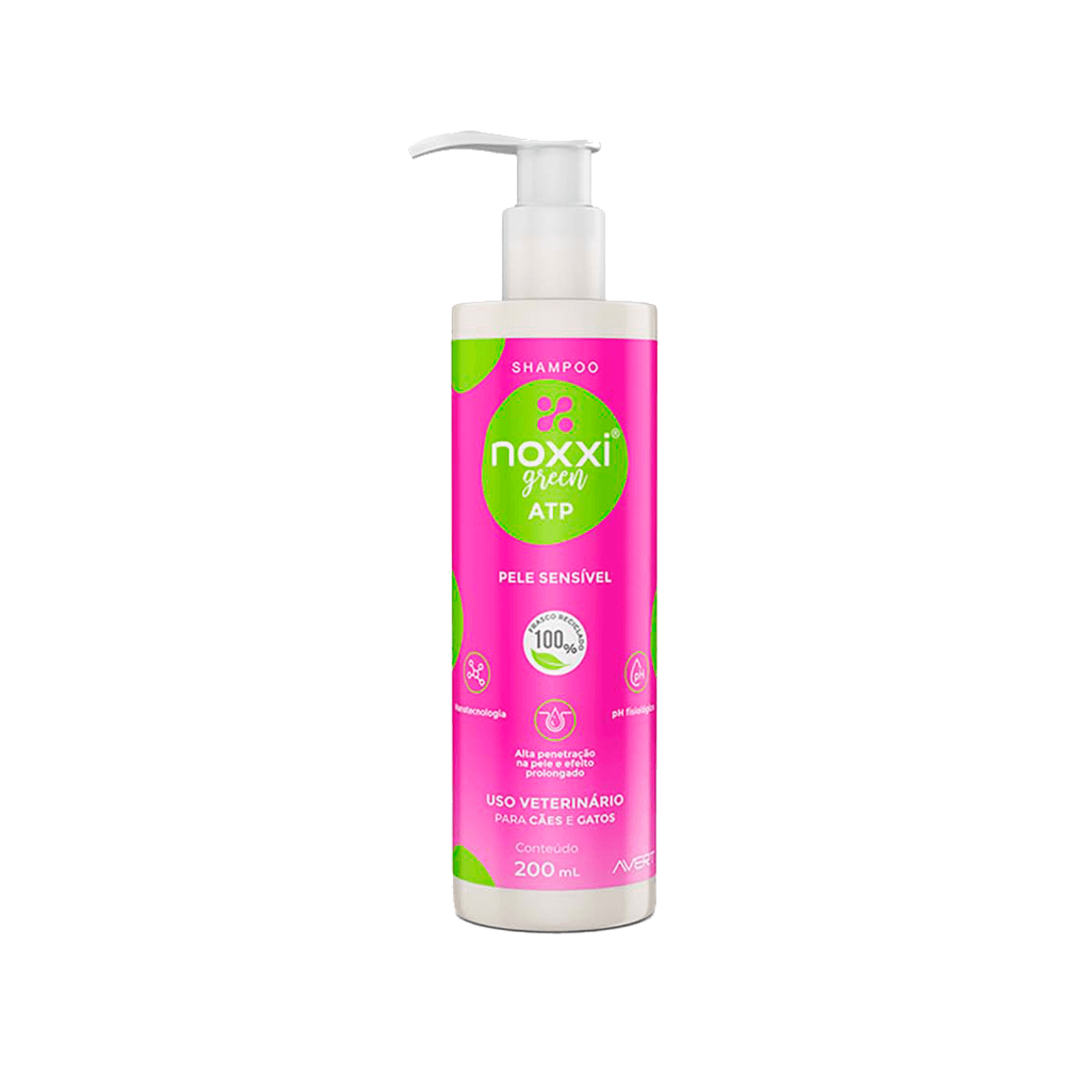 Shampoo-Noxxi-ATP-200-mg-Avert