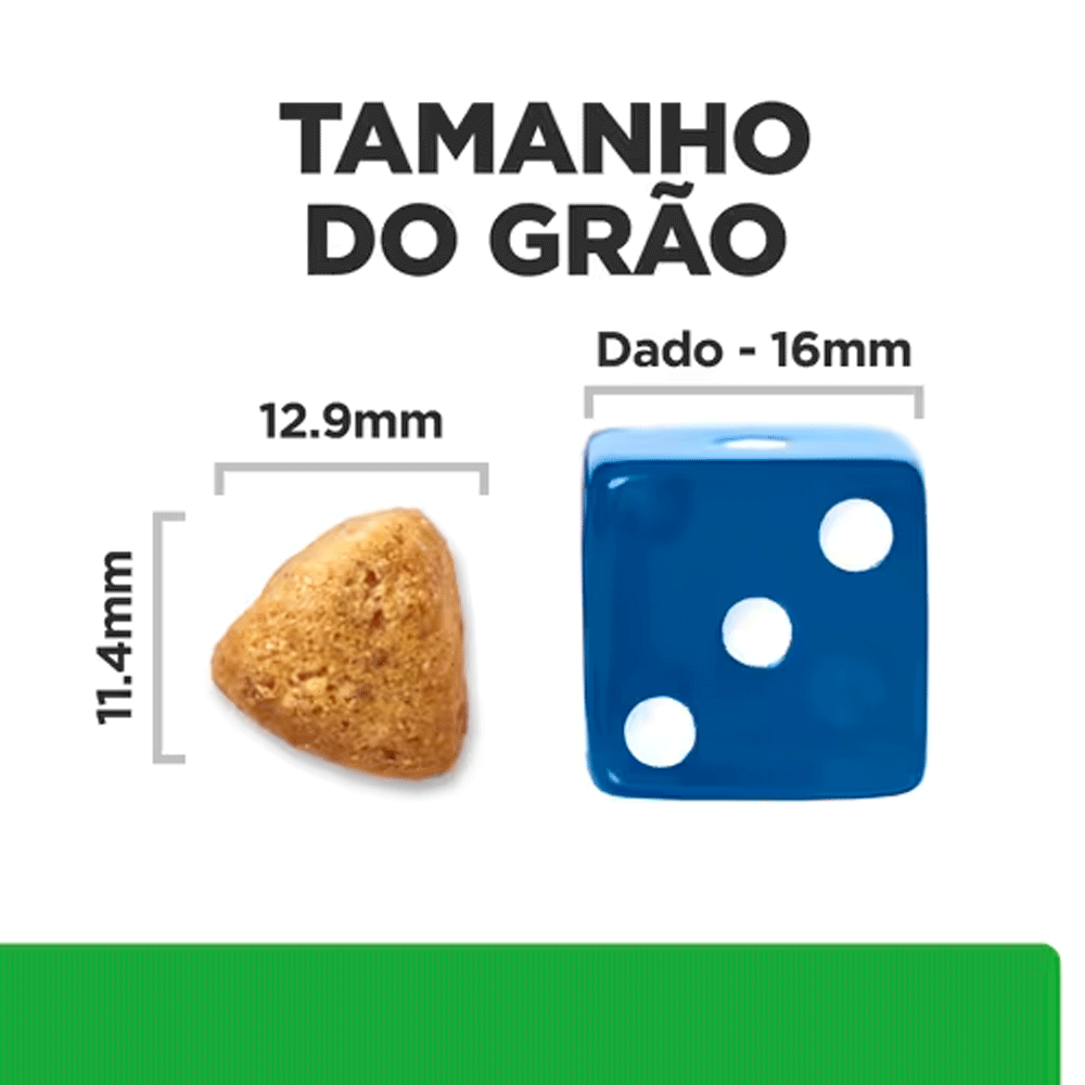 Ração Hill's Prescription Diet Metabolic Obesidade Cães Adultos