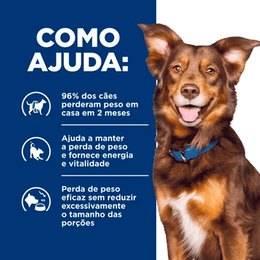 Como-a-Racao-Hills-Ajuda