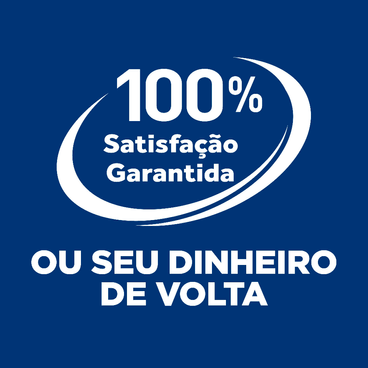 Satisfacao-Garantida-
