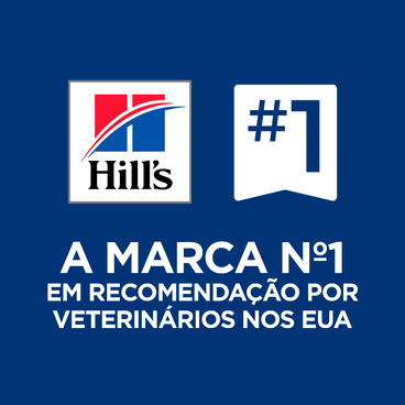 Hills-a-Marca-Nº1