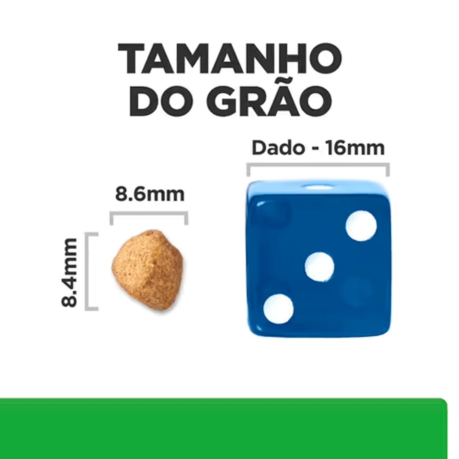 Tamanho-do-Grao