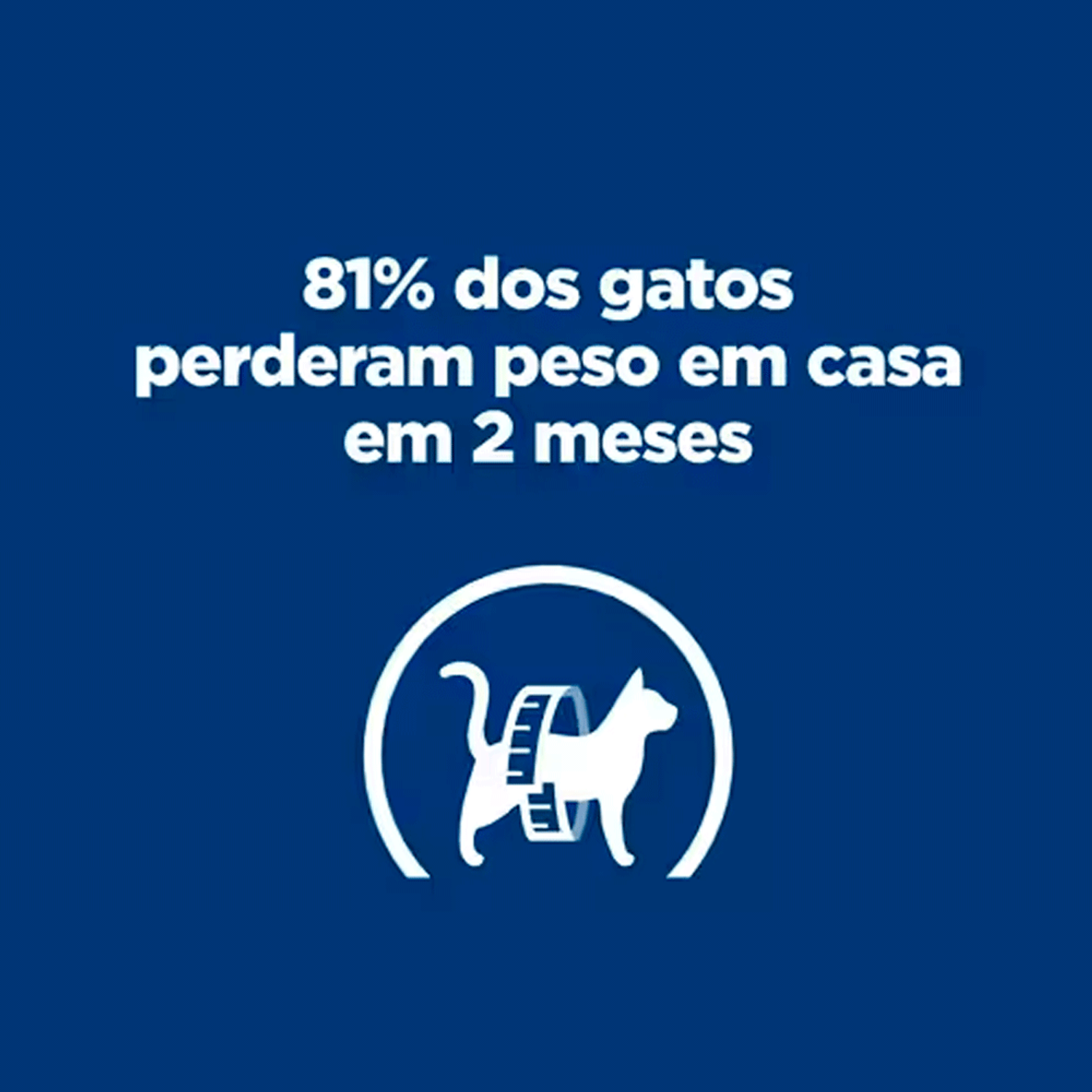 Emagrecimento-Garantido