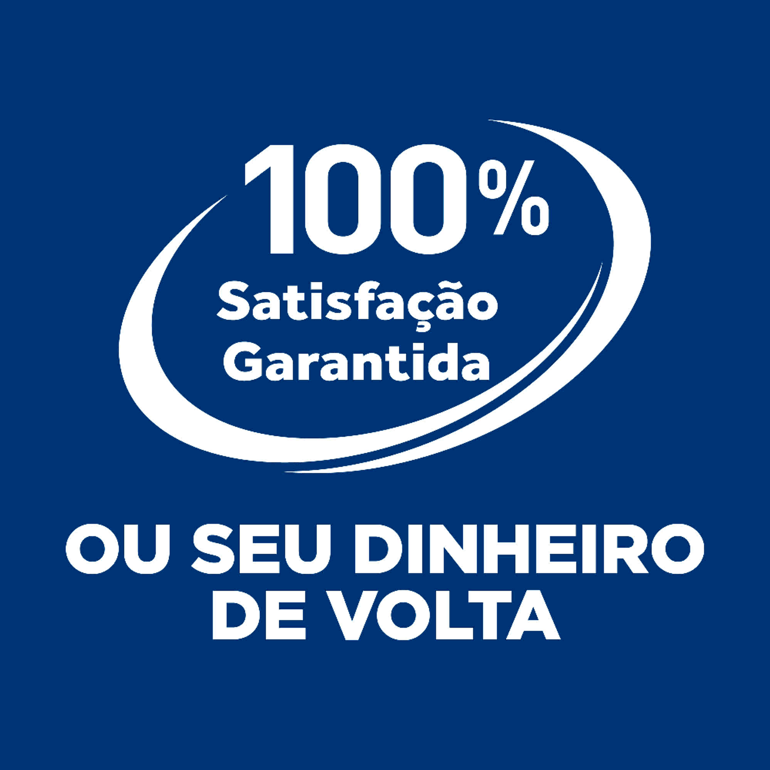 Satisfacao-Garantida