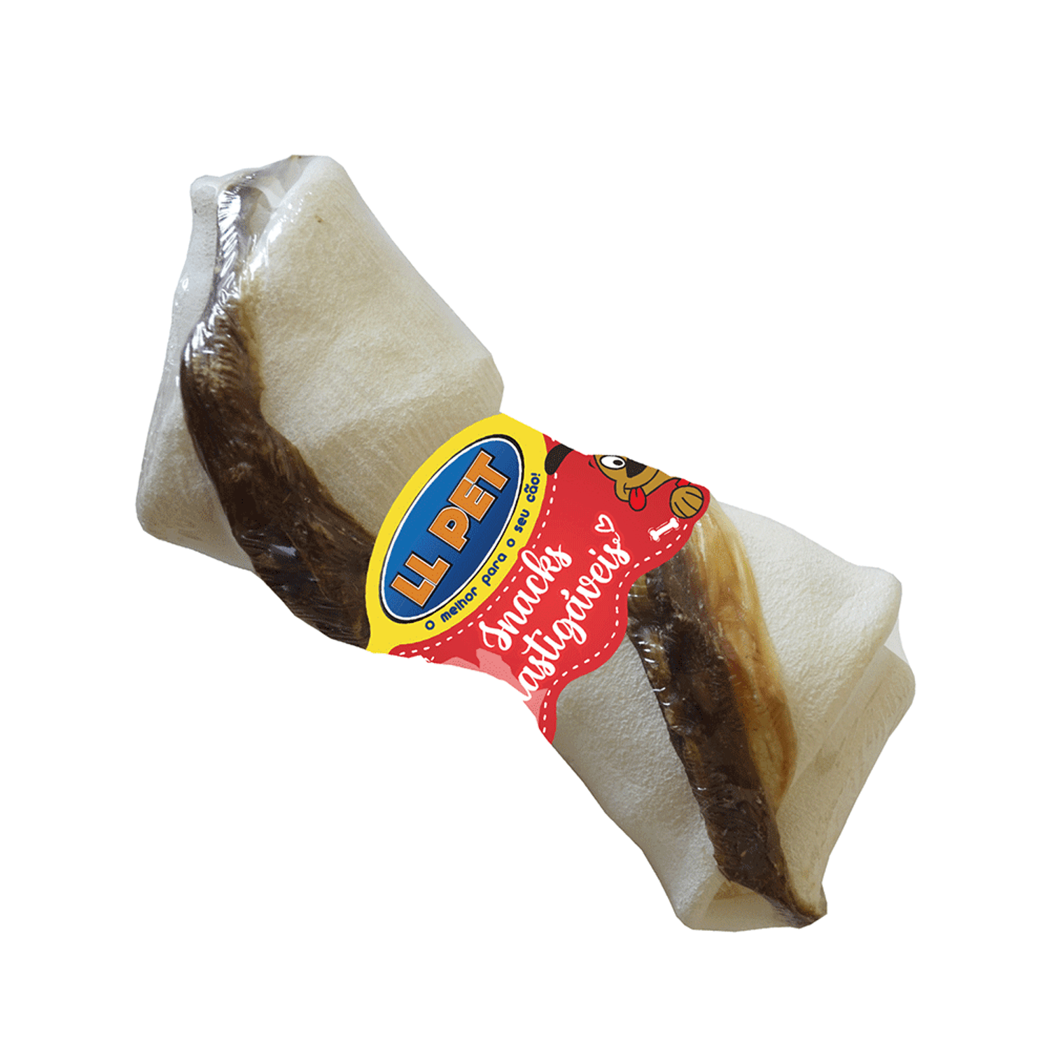 Osso-Combo-Bone-6-7-LL-Pet