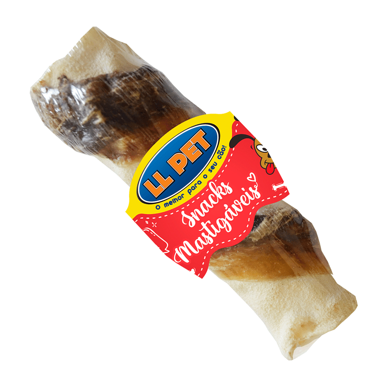 Osso-Combo-4--para-Caes-LL-Pet