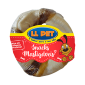 Osso Combo Donut para Cães LL Pet