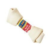 Ossinho Nó 6-7 para Cães LL Pet