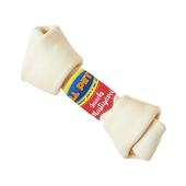 Ossinho Nó 8-9 para Cães LL Pet