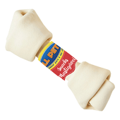 Osso Nó 12-14 para Cães LL Pet