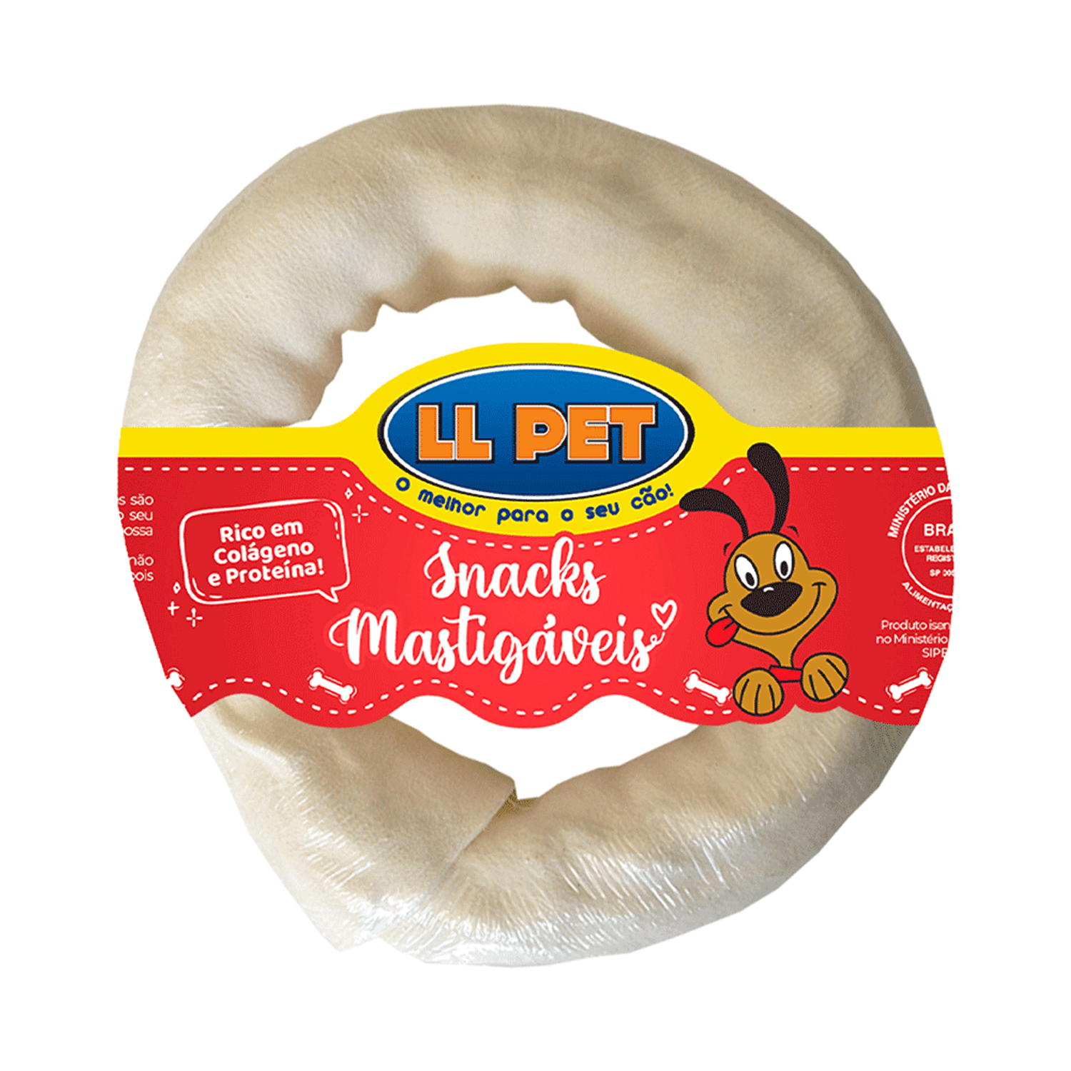 Osso-Donut-LL-Pet-3-