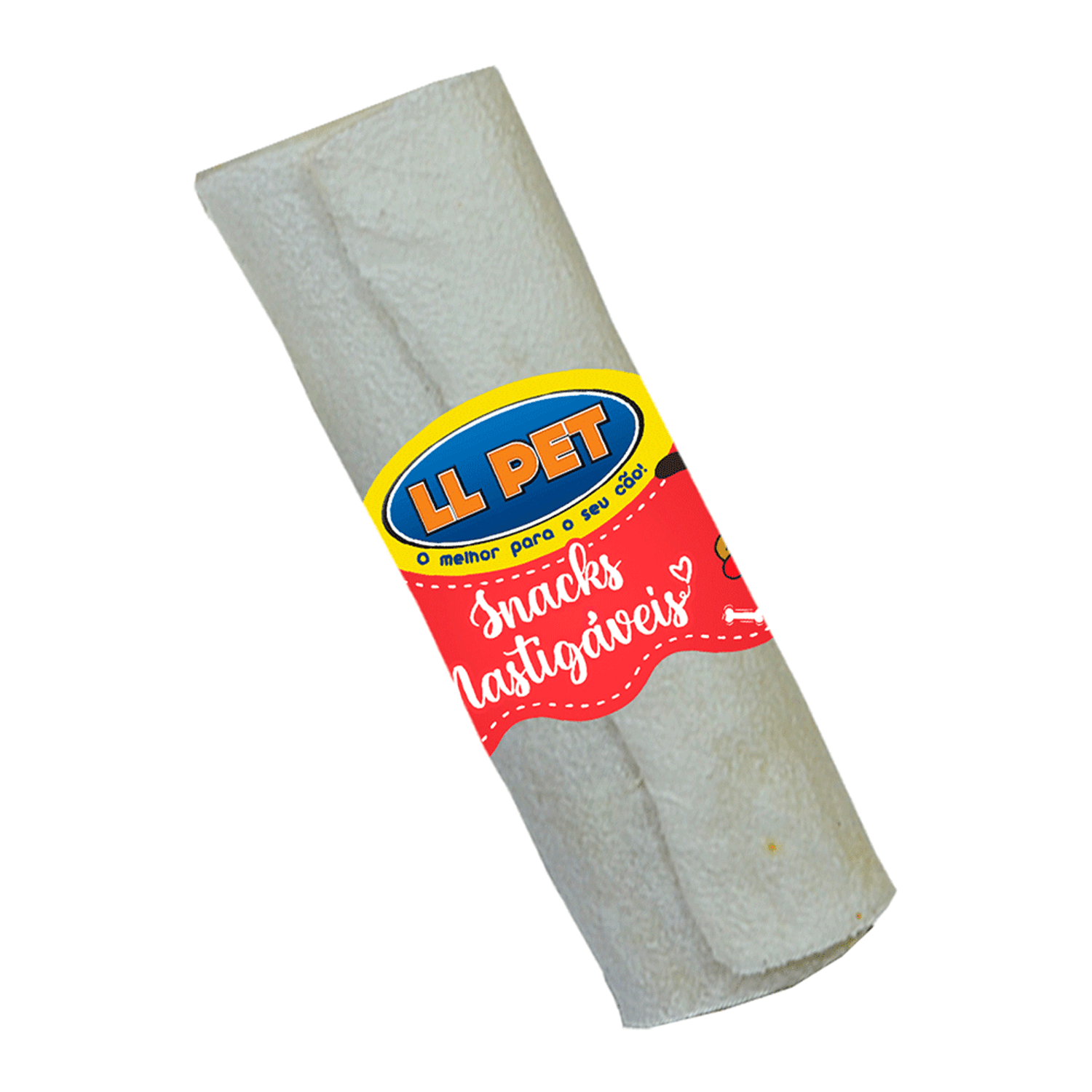 Petisco-Osso-4--para-Caes-LL-Pet