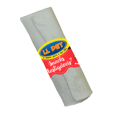 Petisco-Osso-4--para-Caes-LL-Pet